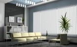 Signature Blinds Commercial Blinds Suppliers